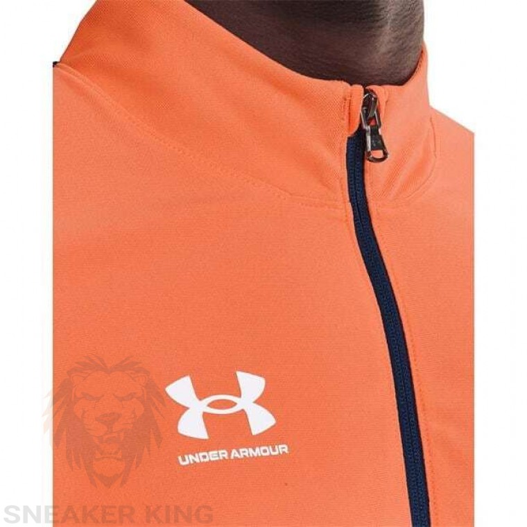Спортивний костюм Under Armour Challenger